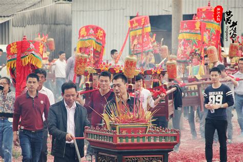 潮汕人|潮汕民系